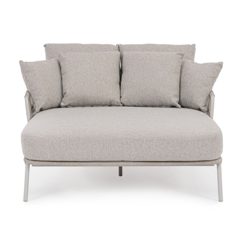 DAYBED 2P M-K TALAIA FROSTIG
