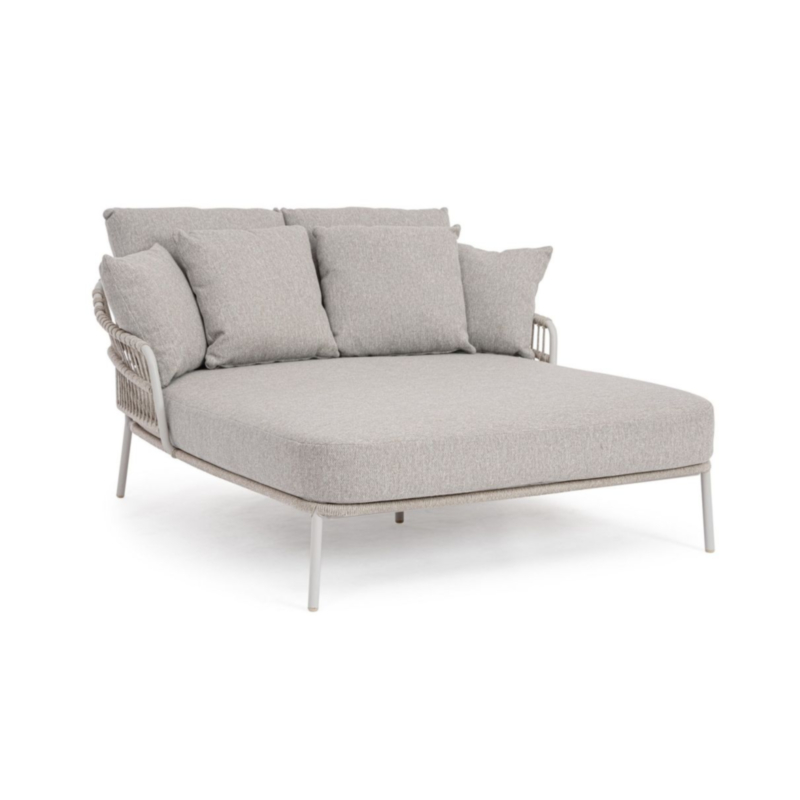 DAYBED 2P M-K TALAIA FROSTIG