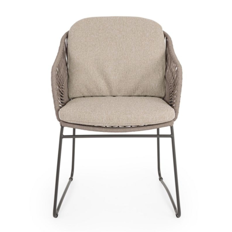 SILLA C-R C-COJ CARLES