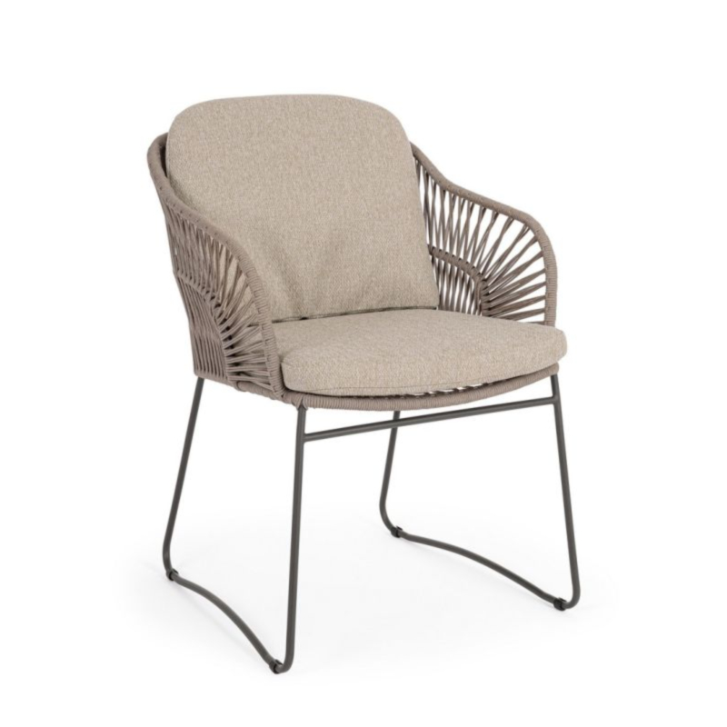 SILLA C-R C-COJ CARLES
