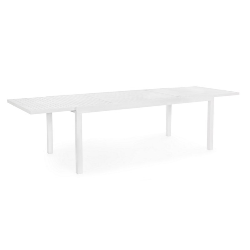 EGIL WHITE SJ60 EXT.TABLE 200-300X100