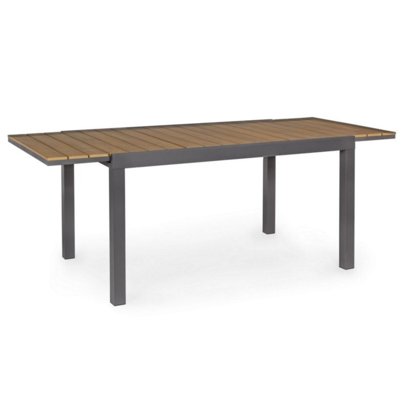 TABLE EXT. ELIAS 140-200X90 ANT. SJ61