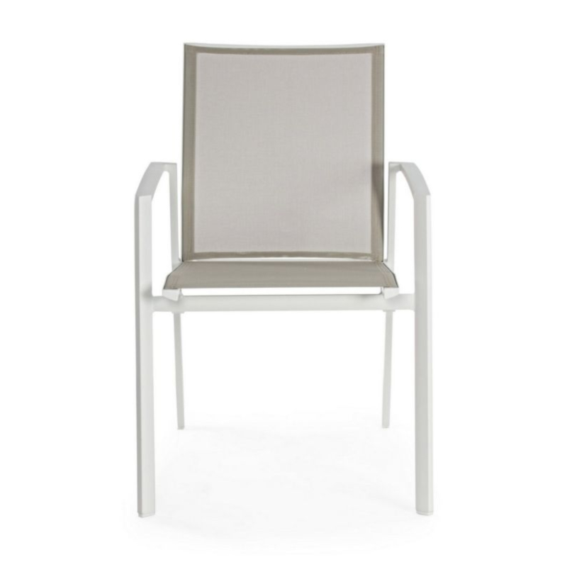 SILLA C-R CRUISE BLANC GK50