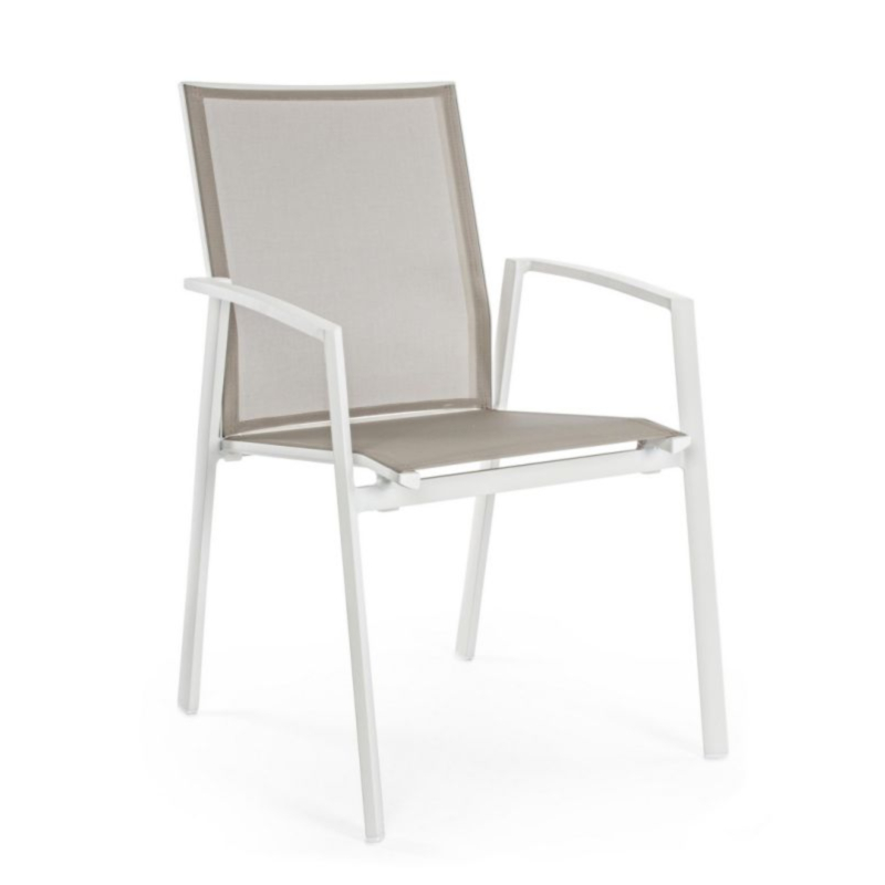 SILLA C-R CRUISE BLANC GK50