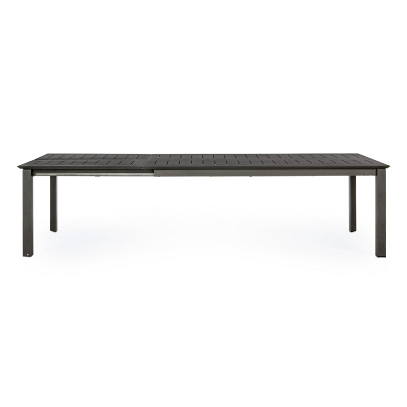 MESA EXT KONNOR 200-300X110 ANTR CX23