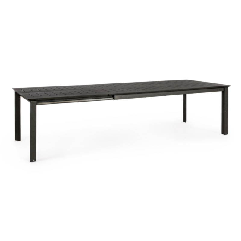 MESA EXT KONNOR 200-300X110 ANTR CX23