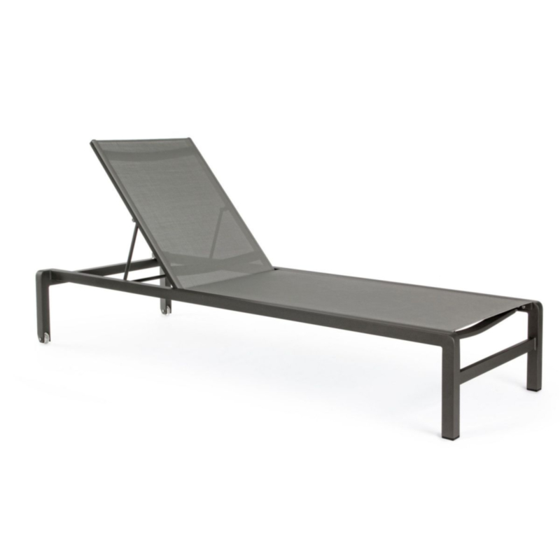 TUMBONA APIL C-RUEDAS KONNOR ANTRAC CX23