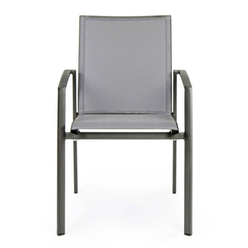 SILLA C-R CRUISE ANTRAC GK52