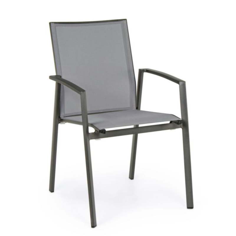 SILLA C-R CRUISE ANTRAC GK52