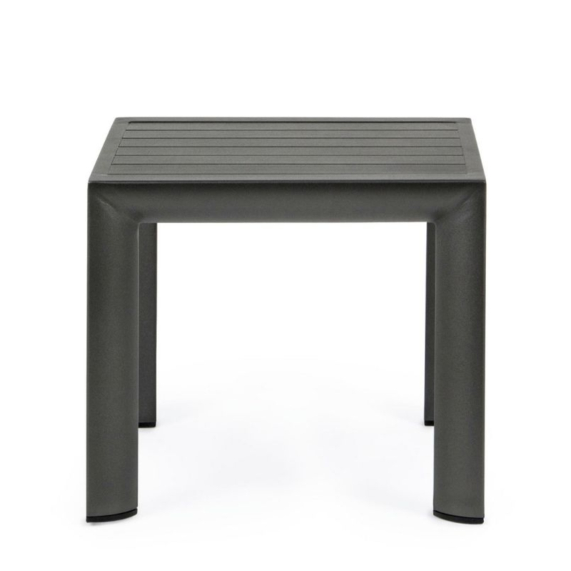 MESA CENTRO 40X40 ANTRAC GK52