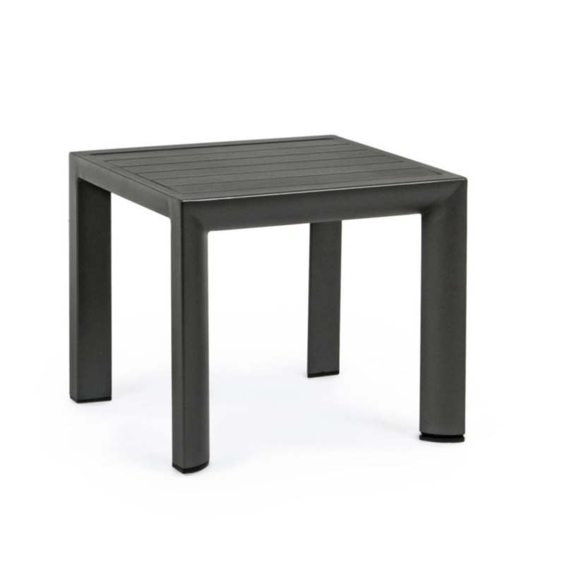 MESA CENTRO 40X40 ANTRAC GK52