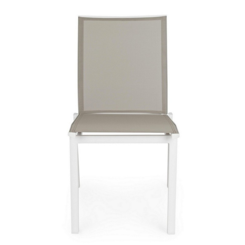 SILLA CRUISE BLANCO GK50