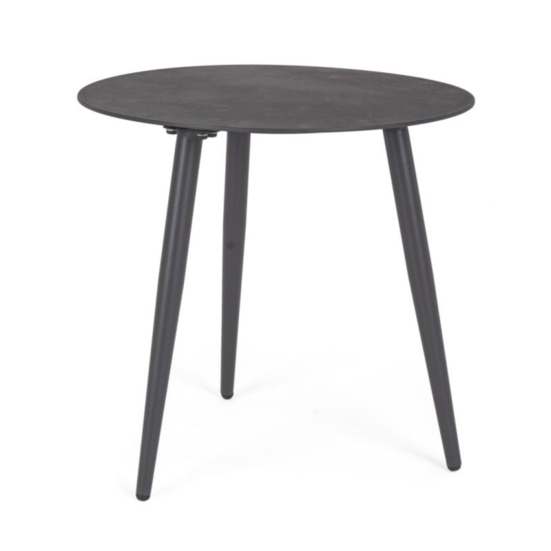 COUCHTISCH RIDLEY D50 ANTHRAZIT YK13