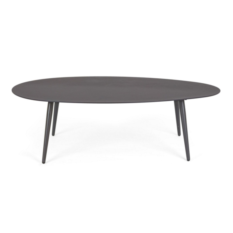COUCHTISCH RIDLEY 120X75 ANTHRAZIT YK