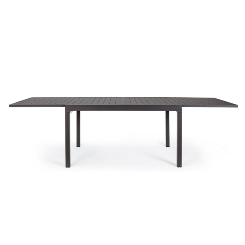 TISCH AUSZIEHBAR PELAGIUS 135-270X90 ANT