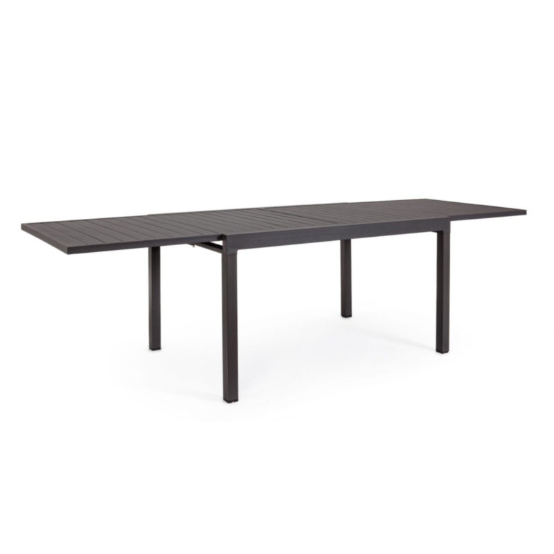 TISCH AUSZIEHBAR PELAGIUS 135-270X90 ANT