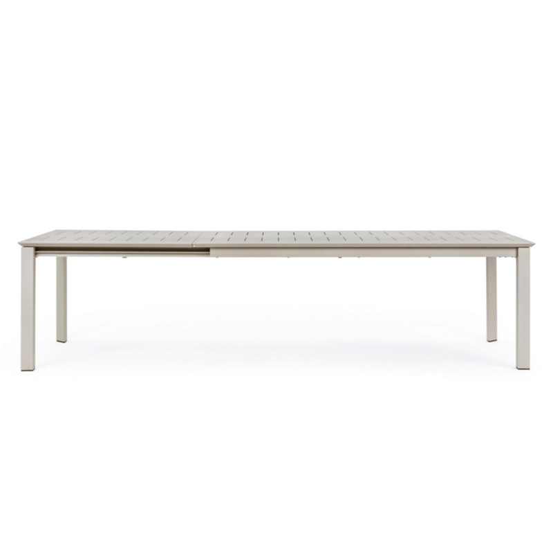 MESA EXT KONNOR 200-300X110 RASTIN