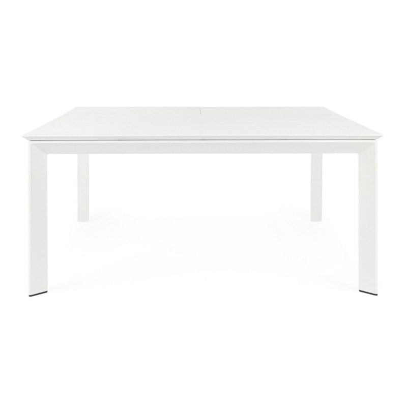 MESA EXT. KONNOR 160X110-160 BL CX21