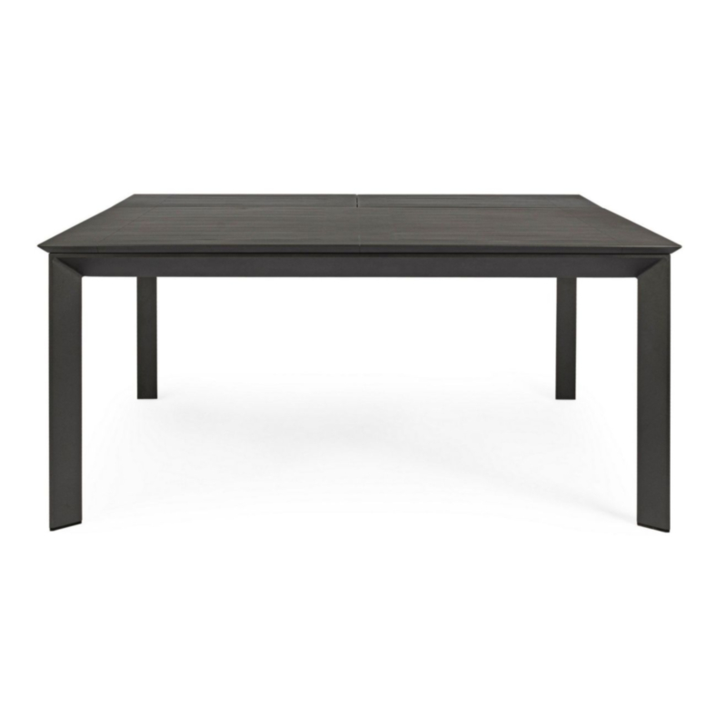 MESA EXT. KONNOR 160X100-160 ANT CX23