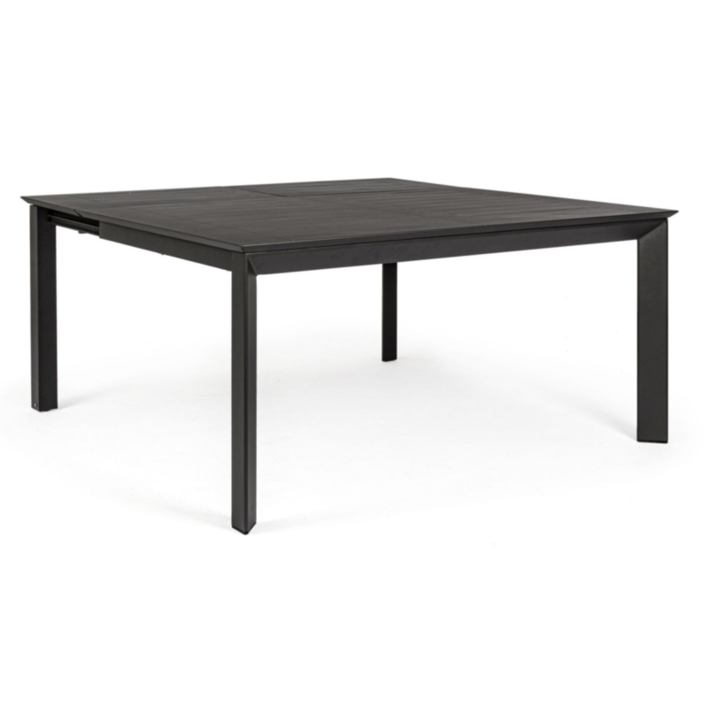 MESA EXT. KONNOR 160X100-160 ANT CX23