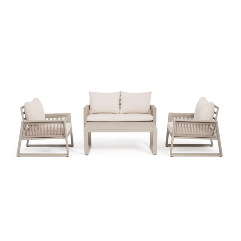 SET4 SALOTTO C-C CAPTIVA PEYOTE