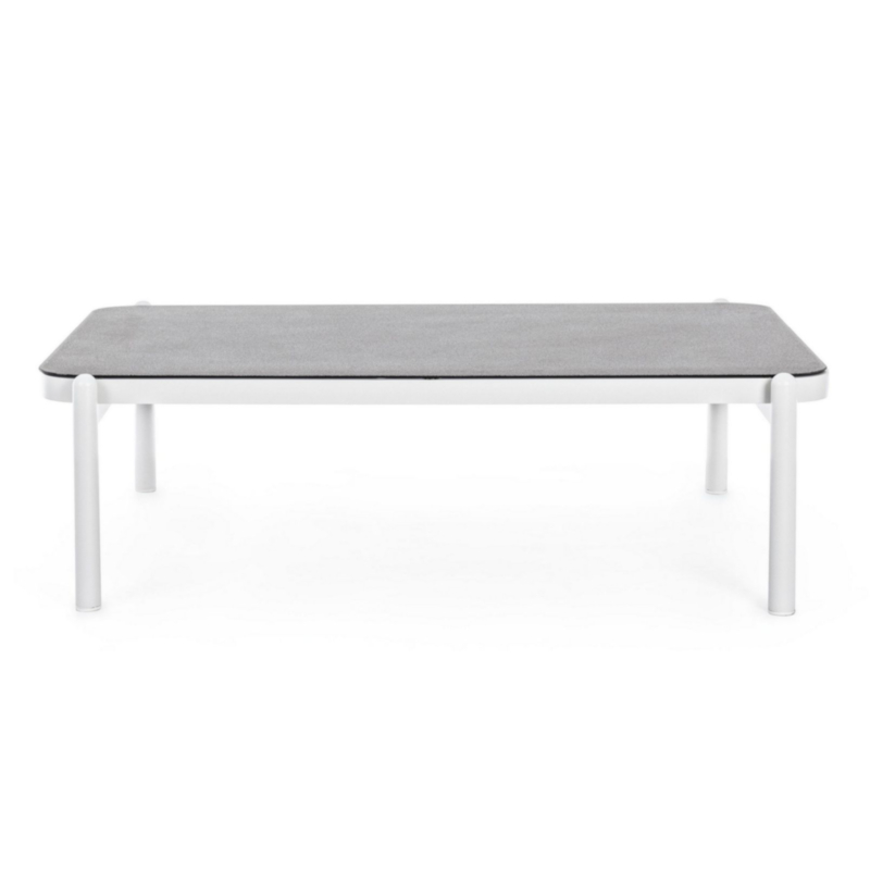MESA CENTRO FLORENCIA 120X75 BLANCO WG20