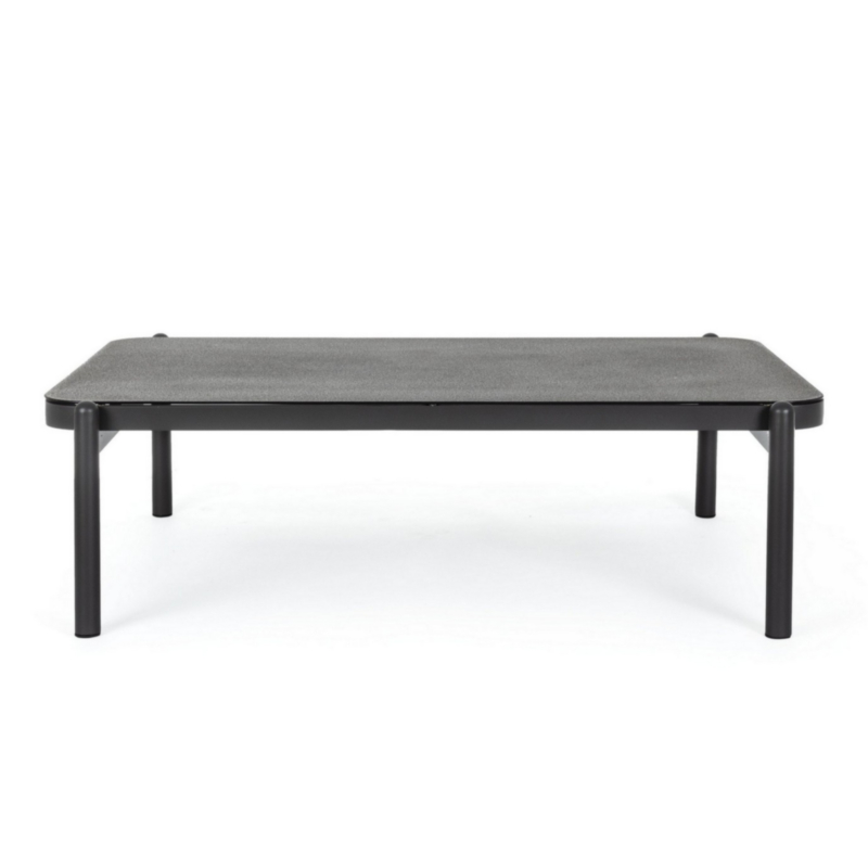 TABLE BASSE FLORENCIA120X75 ANT WG21