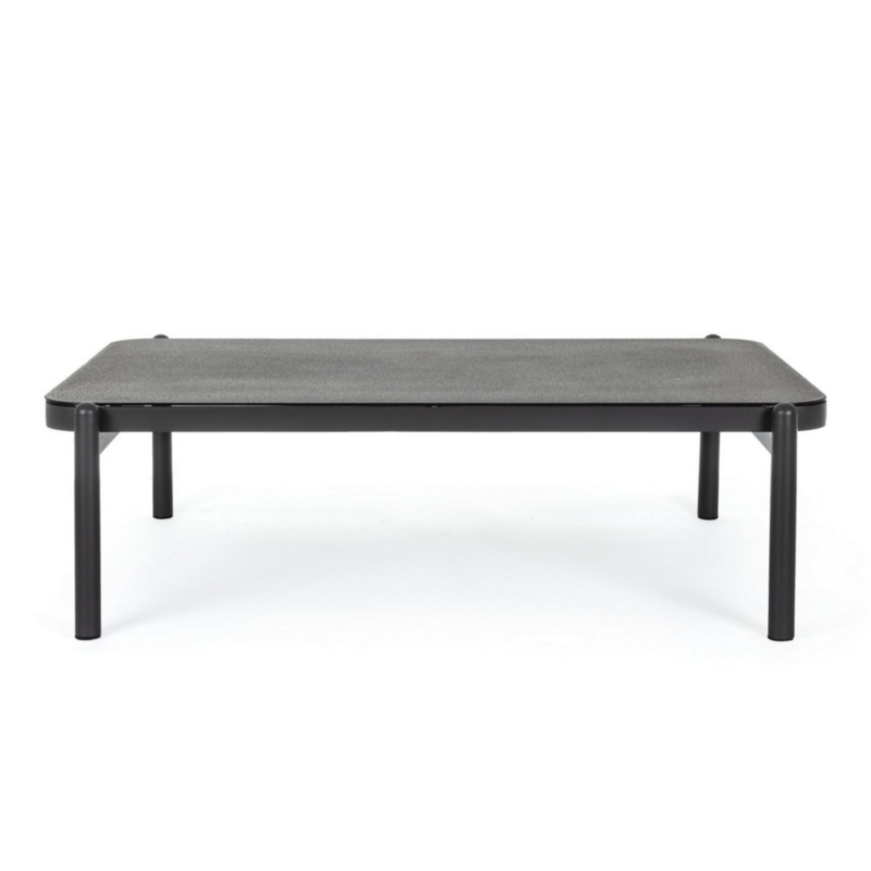 FLORENCIA CHARC WG21 COFFEE TABLE 120X75