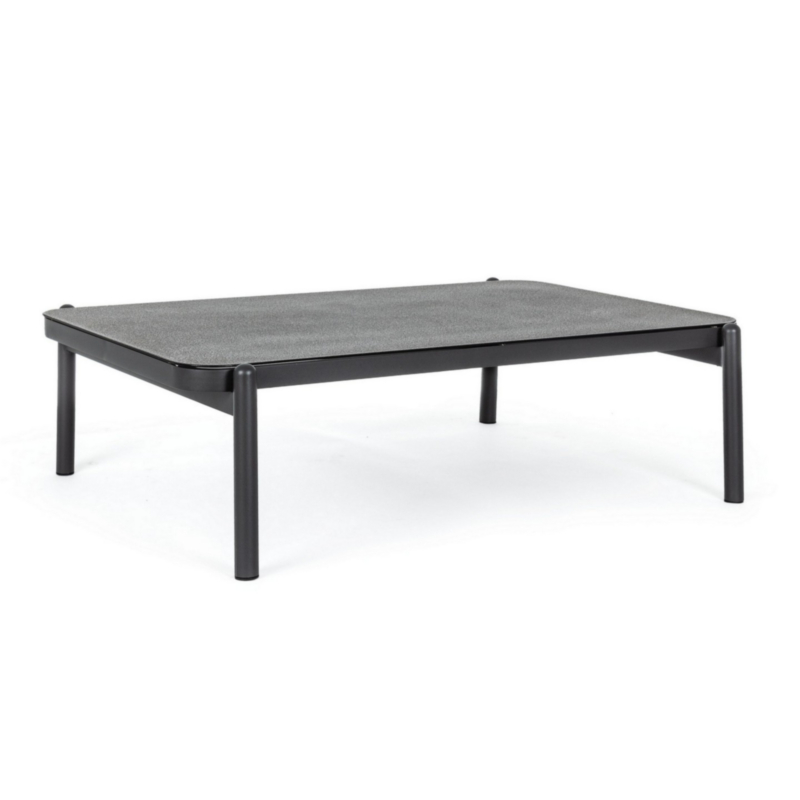 FLORENCIA CHARC WG21 COFFEE TABLE 120X75