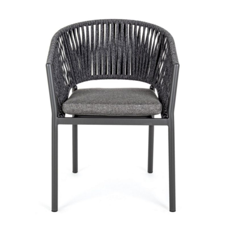 SILLA C-R C-COJ FLORENCIA ANTRAC WG21