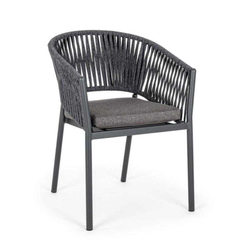 SILLA C-R C-COJ FLORENCIA ANTRAC WG21