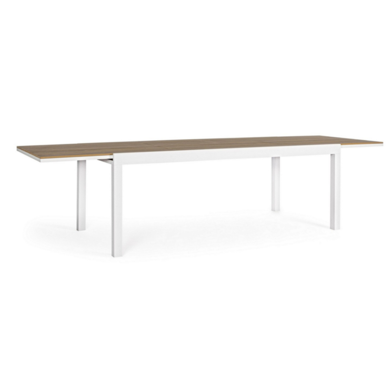 TABLE EXT. ELIAS BLANC SJ60 200-300X95