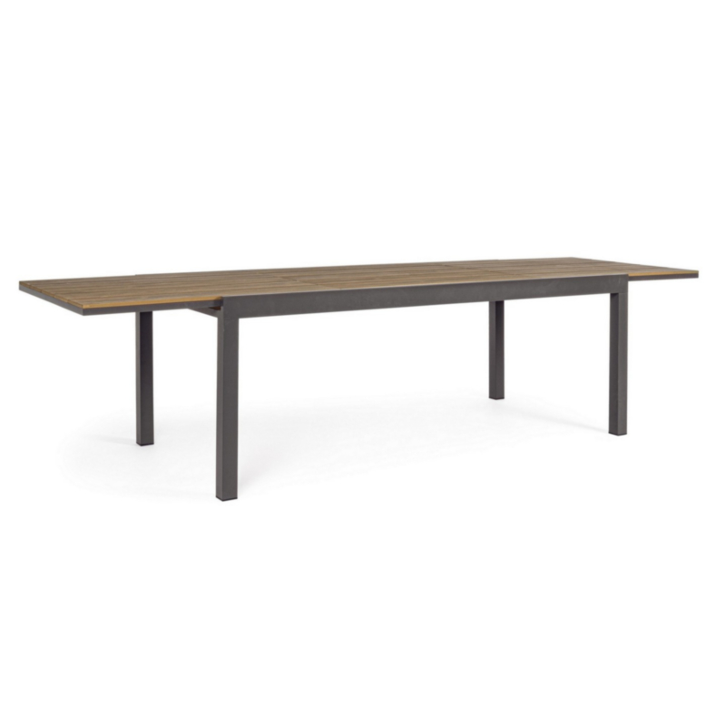 TABLE EXT. ELIAS ANTHR SJ61 200-300X95