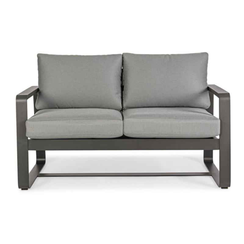 SOFA 2PL MERRIGAN M-KISSEN ANTHRAZ YK13