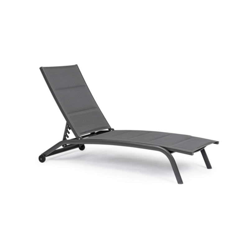 Sunbeds And Deck Chairs Sunbeds Swing Chairs And Lounges Outdoor Furniture Note D Uso Reclining Bizzotto