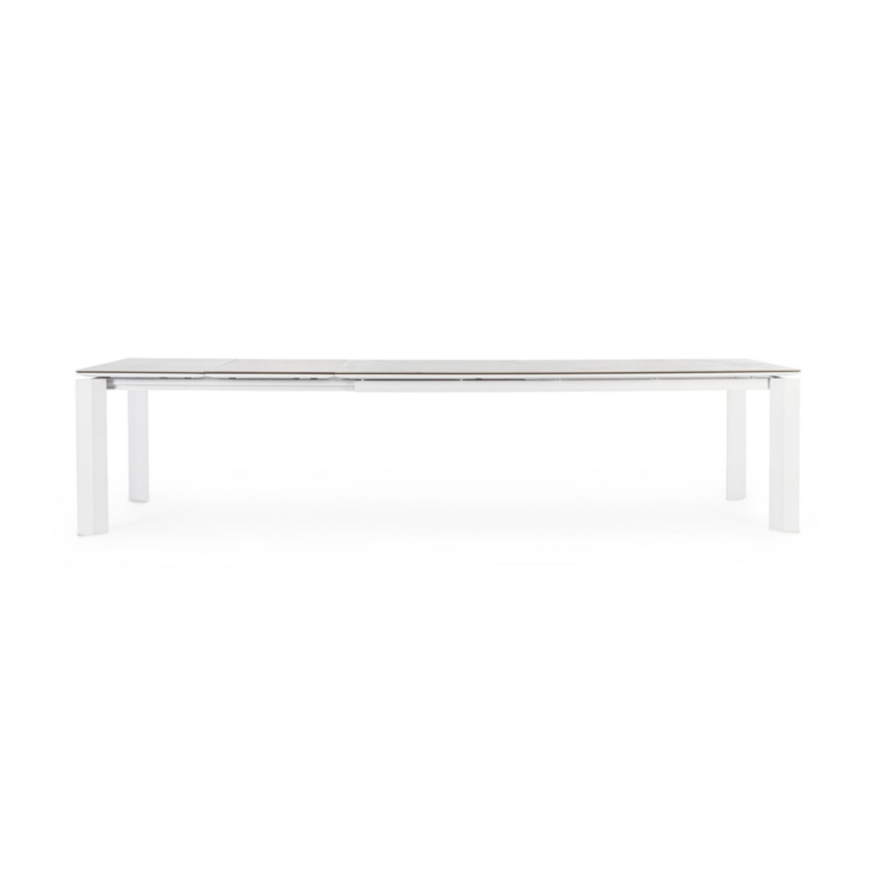MESA EXT OTAVIO 220-280-340X95 BLA WG20