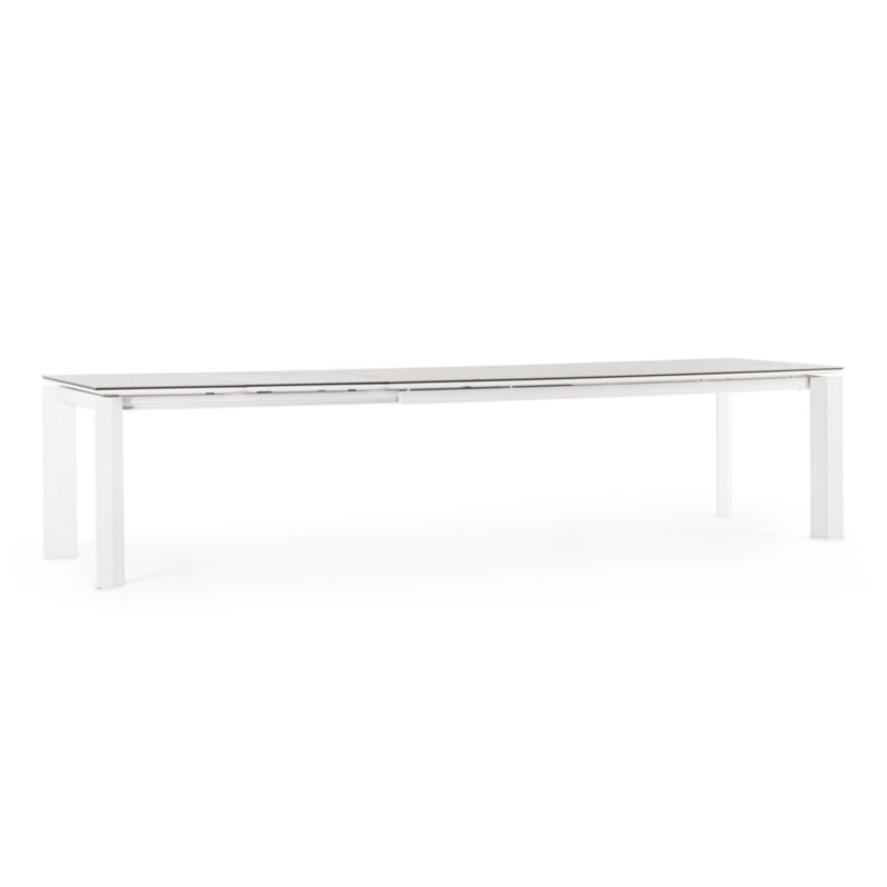 MESA EXT OTAVIO 220-280-340X95 BLA WG20