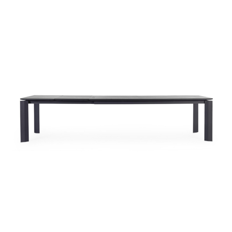 MESA EXT OTAVIO 220-280-340X95 ANT. WG21
