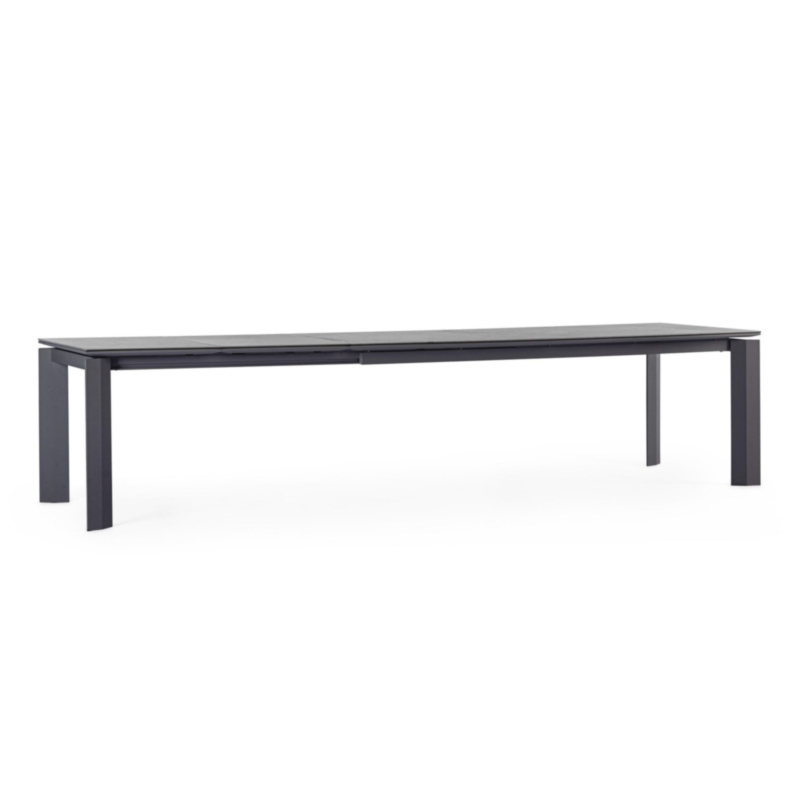 MESA EXT OTAVIO 220-280-340X95 ANT. WG21