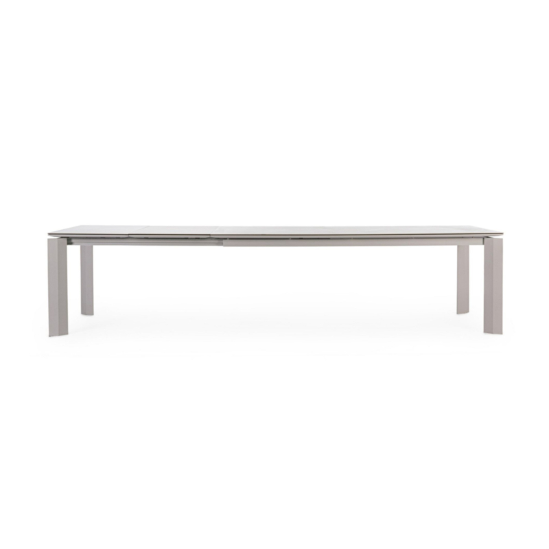 MESA EXT OTAVIO 220-280-340X95 MOON WG24