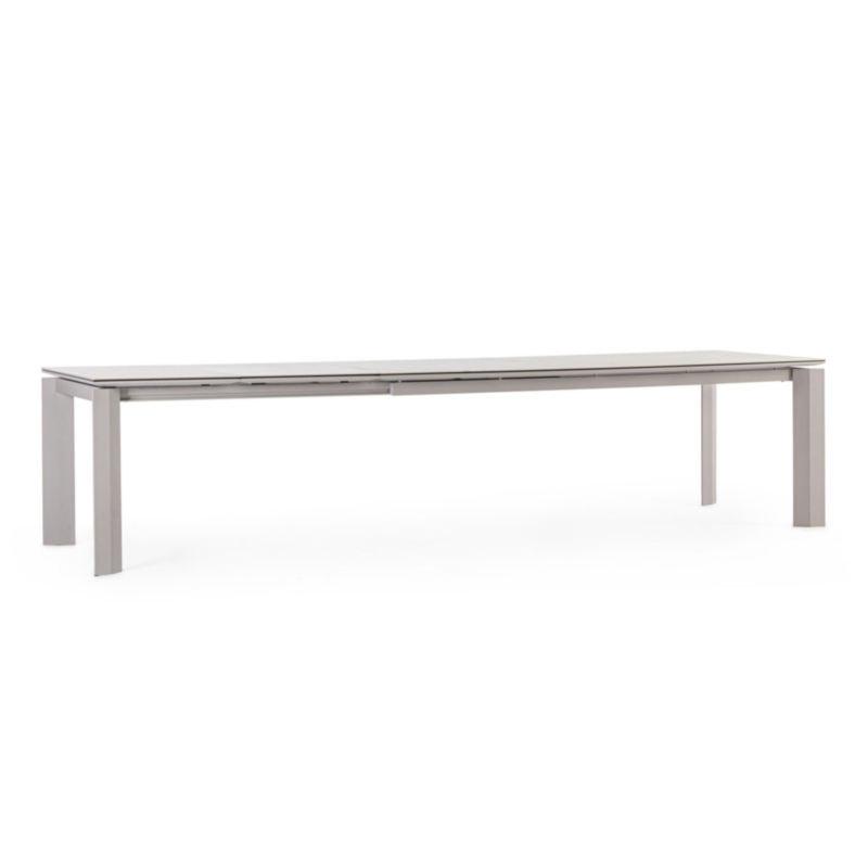 MESA EXT OTAVIO 220-280-340X95 MOON WG24