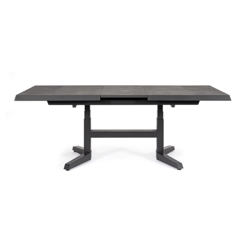 MESA EXT. ROBERT 143/183X88 ANT JX55