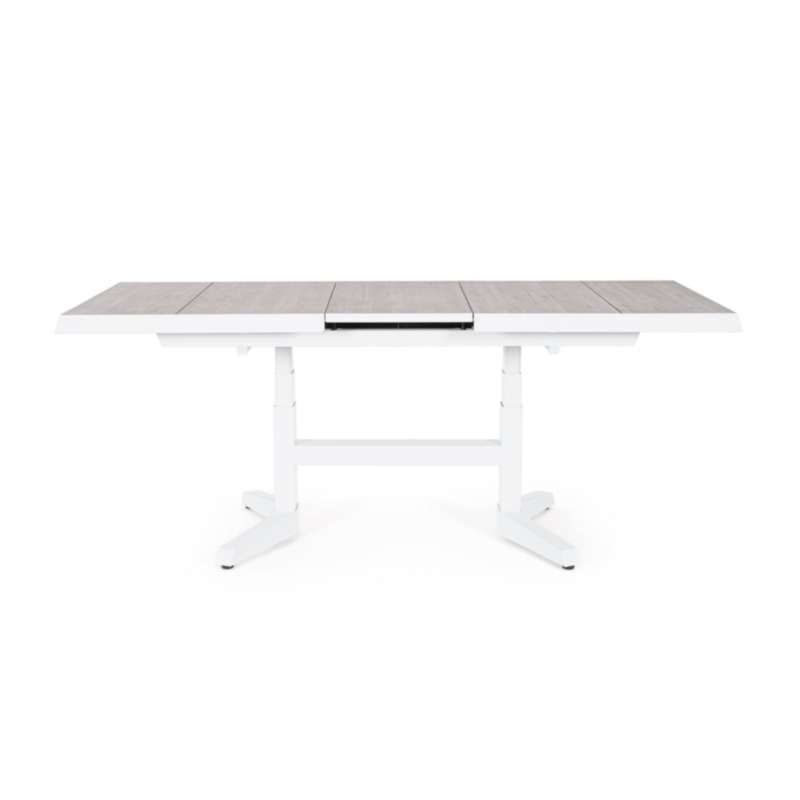 ROBERT WH JX11 EXT.TABLE 143/183X88
