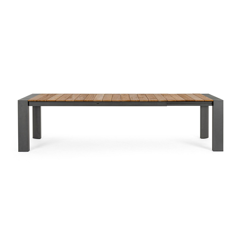 CAMERON CHARC.GK52 EXT.TABLE 228/294X100