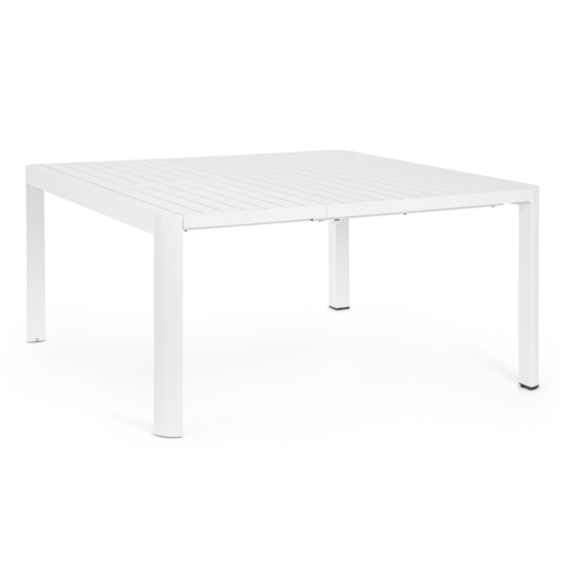 MESA EXT. KIPLIN 149X97/149 BLANCO CX21