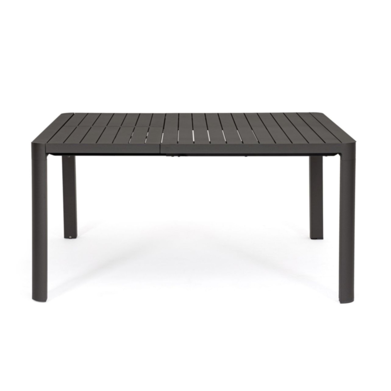 MESA EXT. KIPLIN 149X97/149 ANTR. CX23