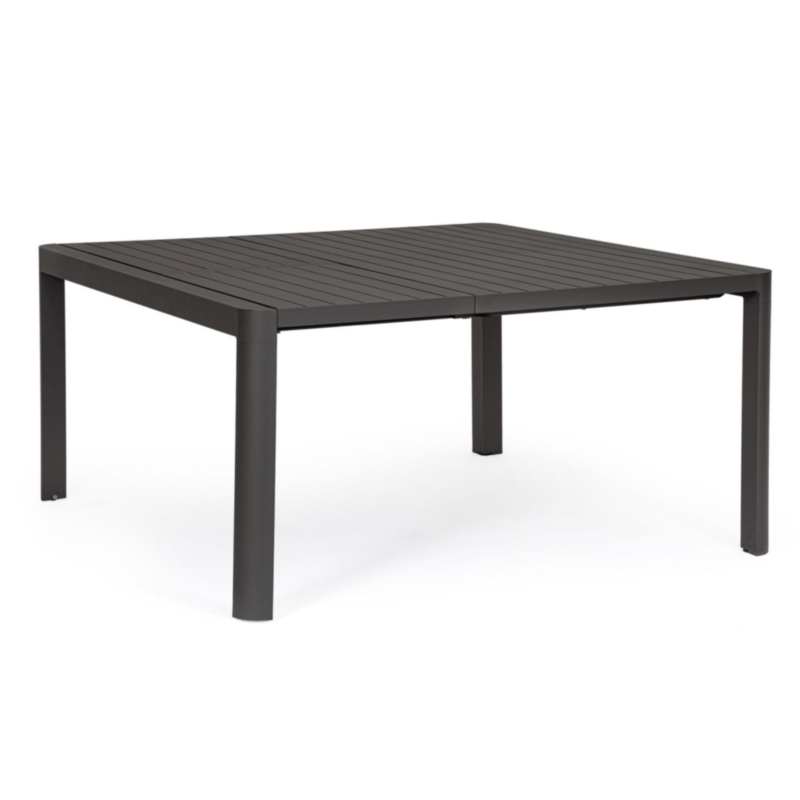 MESA EXT. KIPLIN 149X97/149 ANTR. CX23