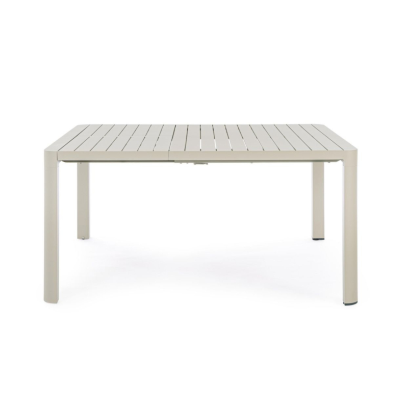 MESA EXT. KIPLIN 149X97/149 RASTIN