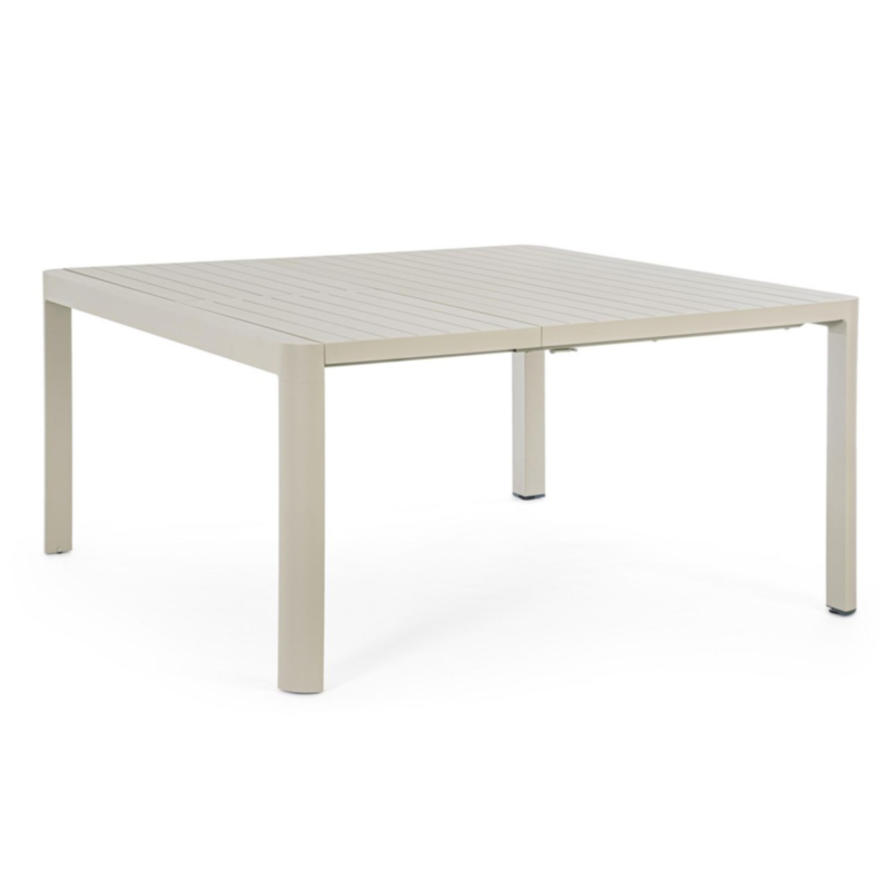 MESA EXT. KIPLIN 149X97/149 RASTIN