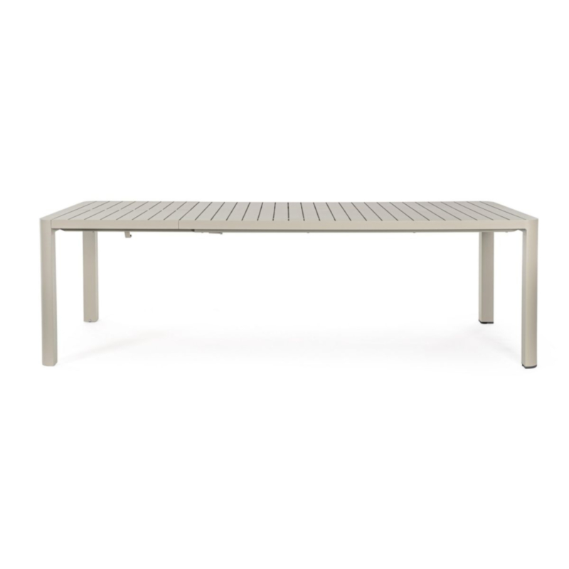 KIPLIN RASTIN EX.TABLE180-240X100
